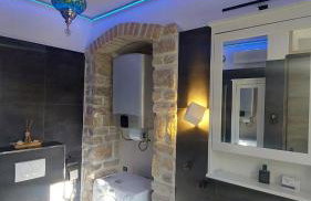 Sundial Stone House - Photo 23