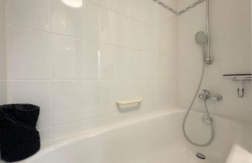 Bergblick-Lounge zentral in Immenstadt - Foto 21