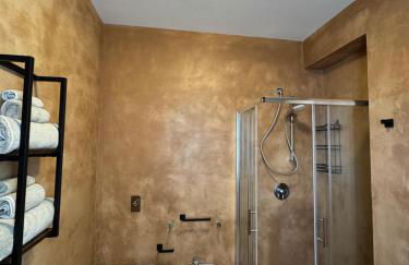 Villa Elen - Foto 42