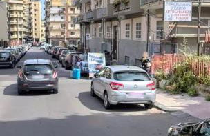 Karma apartment - Foto 20