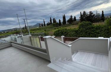 Villa Maria Eirini - Foto 27