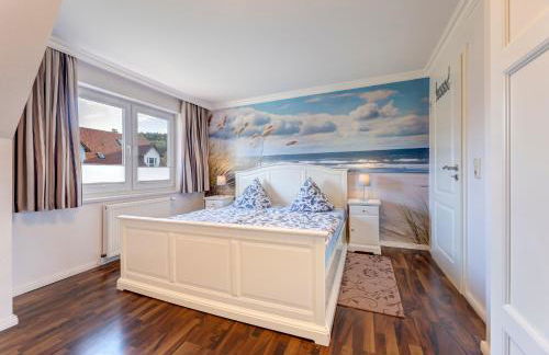 Haus Richard - Foto 21