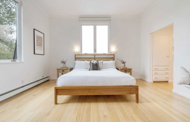 Malvasia by Avantstay Luxe Wine Country Retreat - Foto 34