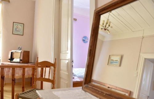 Amaryllis Guest House - Foto 10