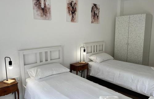 Il nido in Città - Foto 23