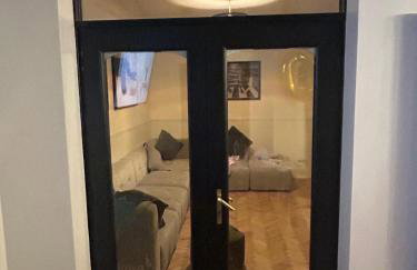 Beautiful large family home 5 bedrooms,3 bathrooms - Foto 10