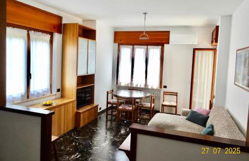 Residential area near the sea and the mountains - Foto 10