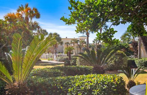 Unit 004 SD - Foto 13