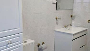 Casa da Calçada - Casa Inteira - Foto 2