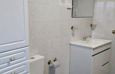 Casa da Calçada - Casa Inteira - Foto 2