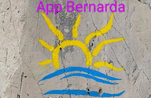 Apartmani Bernarda - Photo 37