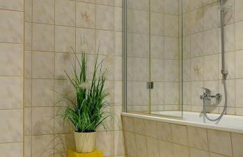 Stadtflair am Portikus - Foto 20