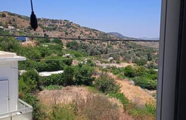 Traditional art apartment 3 - Foto 10