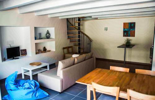 La Cigaliere en Cote Vermeille - Foto 64