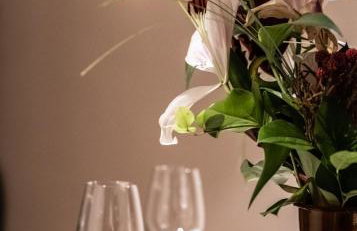 Felder`s Boutique House - Photo 28