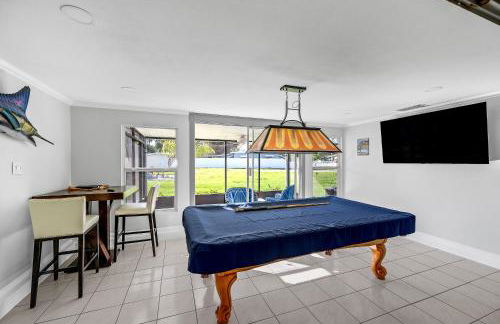 4544 Auburn Ave - Foto 8