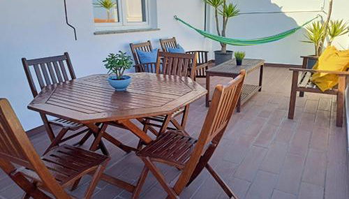 T2 Moliceiros Torreira vista Ria - Foto 3