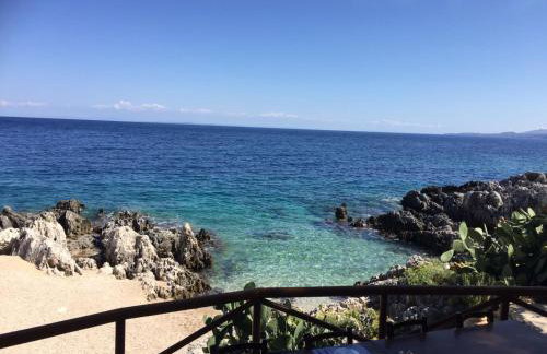 Luxurious villa at a unique spot - Foto 14