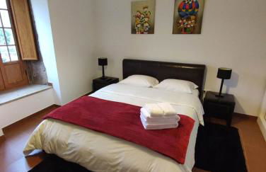 Casa da Laranjeira - Foto 23