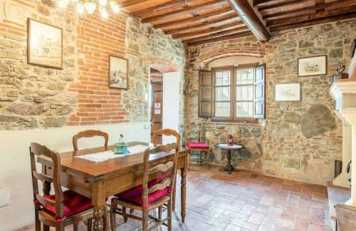 Villa Pera by Nicola Real Estate - Foto 20