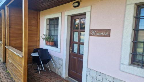 Fattoria Carsica Bajta - Foto 5