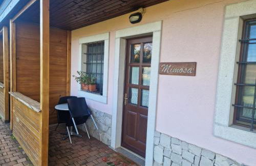 Fattoria Carsica Bajta - Foto 5