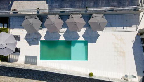 Casas do Picoto - Foto 3