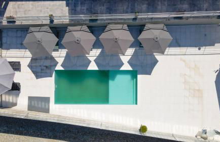 Casas do Picoto - Foto 3