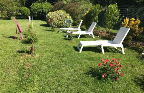 Chelles - Paris - Disneyland Marne la vallée - Foto 23