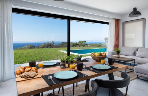 Aquarama Pool Apartments - Foto 22