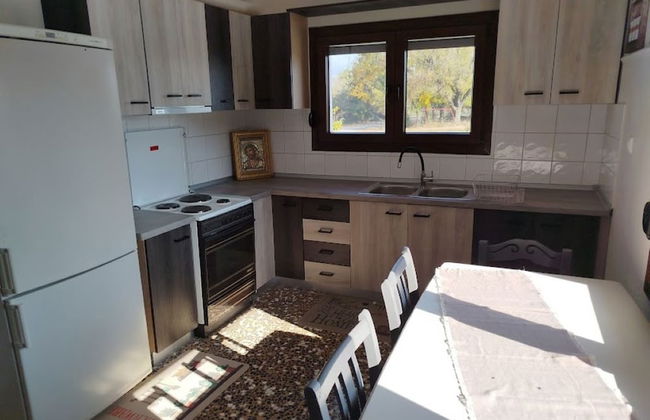 Chistine s Country Cottage - Foto 13