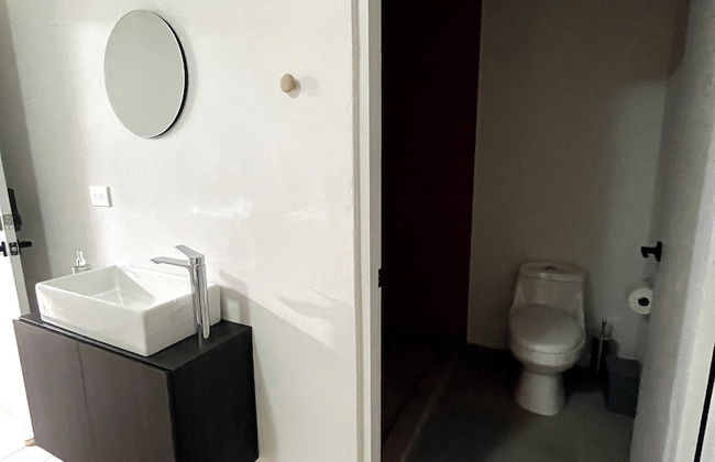 Nina´s - Juan Santamaria - Foto 60