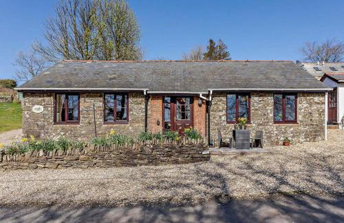 1 Bed in Dulverton oc-lbard - Foto 26