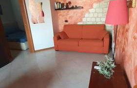 Relax on lake of Garda - Foto 25