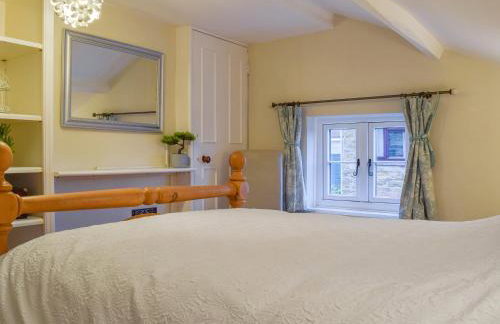 Well Cottage - Foto 9