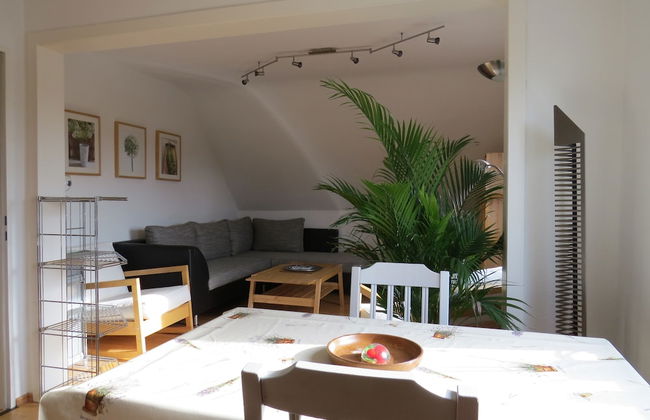 Reiners Alm - Foto 28