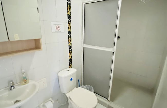 Apartamentos sweet Island - Foto 50