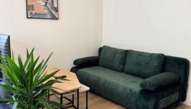 Appart' Porte Saint-Pierre - Foto 2