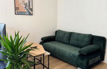 Appart' Porte Saint-Pierre - Foto 2