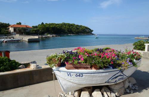 Antea Apartment - Foto 35