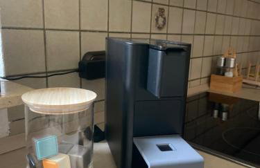 Burgaltendorper RuhrOase - Foto 11