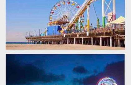 Hidden Gem LA 2bd house with dreamy backyard - Foto 45