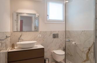 Villa Silvia Apartments - Foto 54