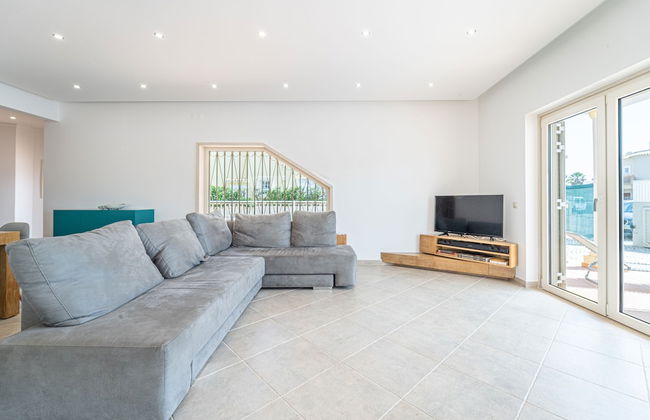 Villa Ribeiro by HelloVacations - Foto 16