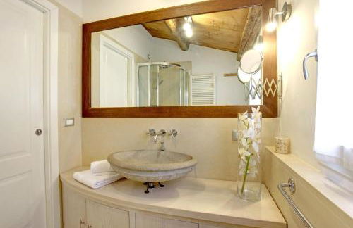 Fenix Otello Apartments - Foto 6