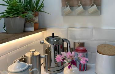 Bluebell Farm - Foto 29