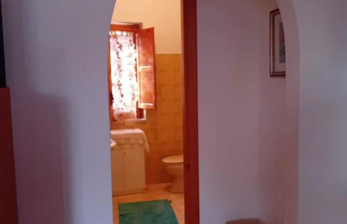 Villa Armonia ampia villa con giardino e barbecue vicino Gaeta - Photo 10