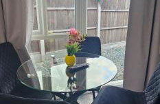 Deluxe Town Centre 2 Bedroom Apartment - Foto 20