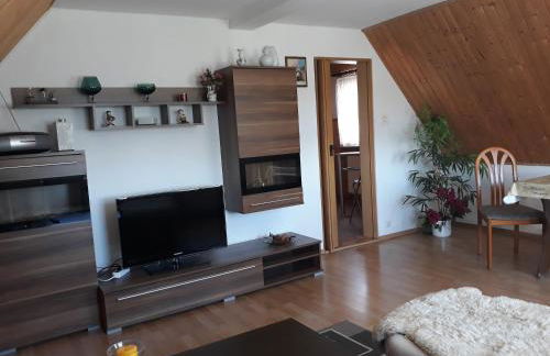 Wanderunterkunft bei Spindler - Foto 5