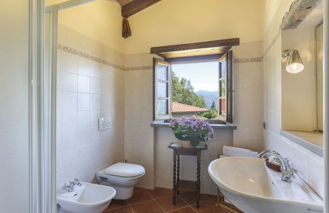 Del Regolo - Foto 18